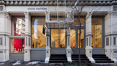 Bespoke Luxury Experiences Bespoke Luxury Experiences